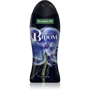 Palmolive Doccia Gel Orchidea e Vaniglia 500 ml