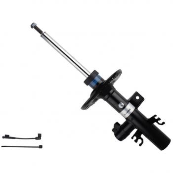 Shock Absorber BILSTEIN 23‑334595