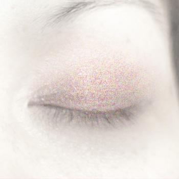 Close Your Eyes Natural Sleep Aid Tablets