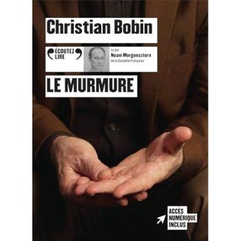 Le murmure