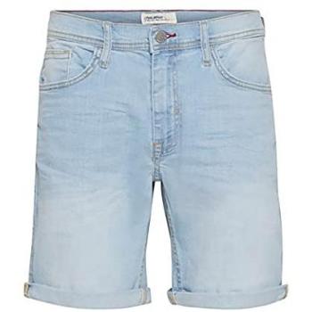 Shorts Twister Mix