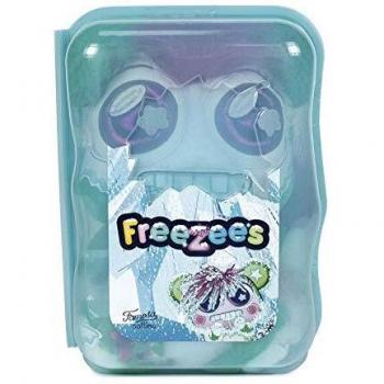 FAMOSA PELUCHE Freezees Iggy Glu 25 CMS 760018820