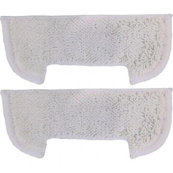 Paños Reutilizables para Aspiradoras Oreck