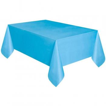 Cubierta de Mesa Premium para Eventos Especiales