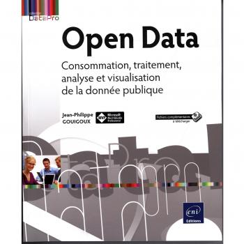 Open Data