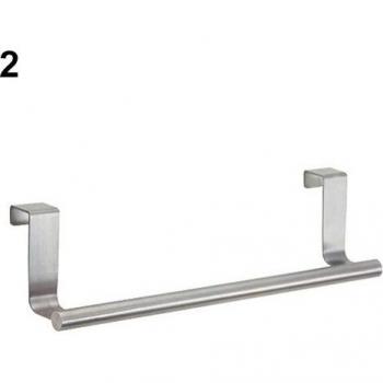 Organisateur suspendu pour serviettes