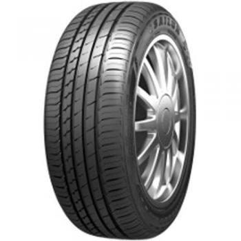 GOMME PNEUMATICI SAILUN ATREZZO ELITE 225/60R16 102 V Estate