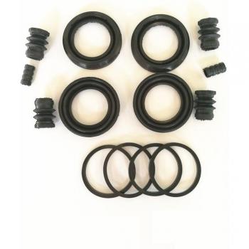 JAC Refine M3 Front and Rear Cylinder Kit 58102-4AA00