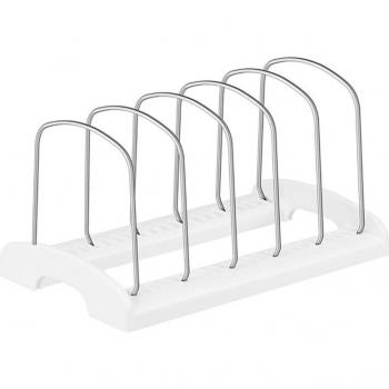 Support de séchage de la vaisselle