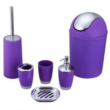 Tasses pour laver la bouche