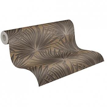 Papier Peint Antigua – Collection A.S. Création