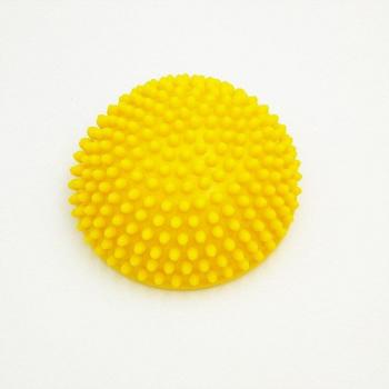 Children's Balance Training Ball