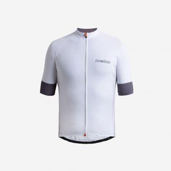 Maillot Hebo Bandlands de ciclismo para hombre
