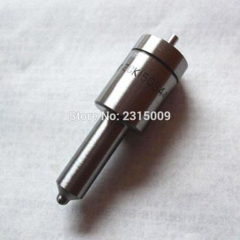 Boquilla Inyector Diésel 6C ZCK150S440 Tipo S