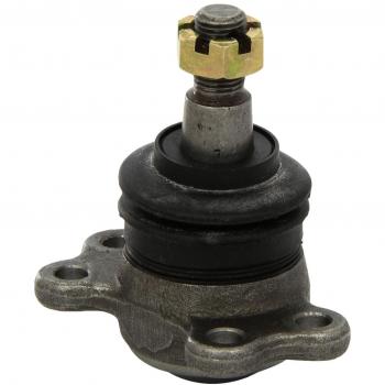 A.B.S. 220104 componente de suspensión