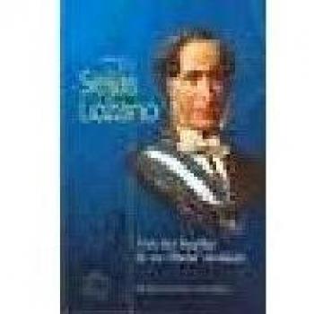 Manuel de Seijas Lozano