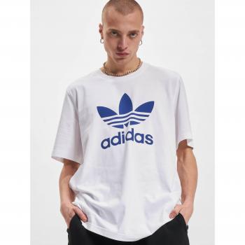 Camiseta Adicolor Classics Trefoil de adidas para hombre