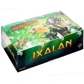 Magic The Gathering MTG