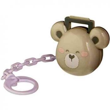 Cadena para Chupete Saro