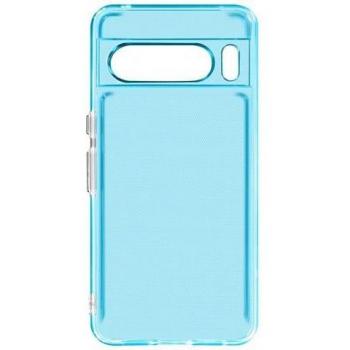Protection Souple Classic pour Google Pixel 8 Pro