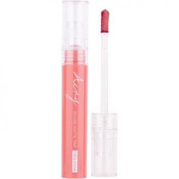 Rouge Airy Mate MEILINDA
