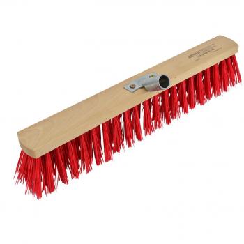 Cepillo Resistente para Exteriores 40cm