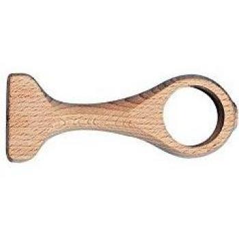 MOBOIS Support D.35 Mono Long x1 1120cb