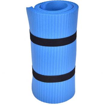 Almohadilla auxiliar para ejercicios