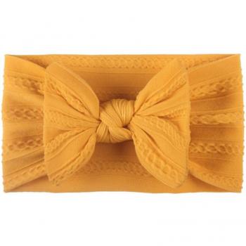 Accesorio Diáfano Niño Lazo