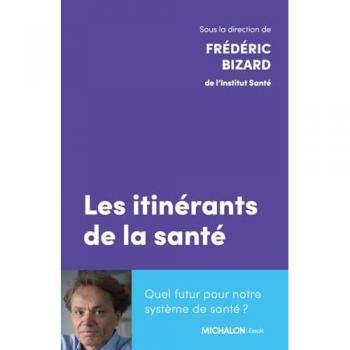 Les Itinérants De La Santé