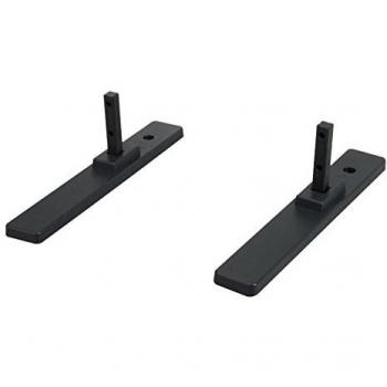 NEC Display Stand ST-801