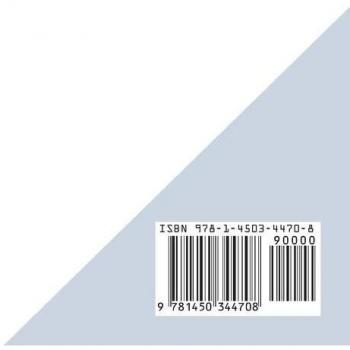 CODASPY 16 6th ACM Conference on Data and Application Security and Privacy