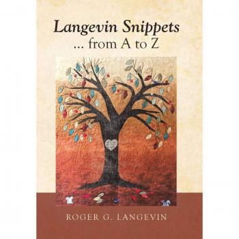 Langevin Snippets ... from a to Z