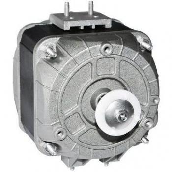 Motor de Ventilador 1300rpm RS PRO