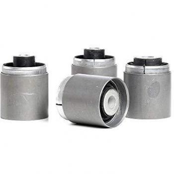 MEYLE-HD Axle Beam Renewal Kit 314 753 0000HD