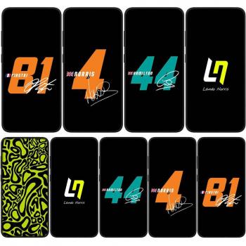 Coque Redmi Note 11 Pro Max – TitanGuard