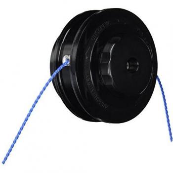 Batti‑e‑Vai Testina Decespugliatore Makita 384224503