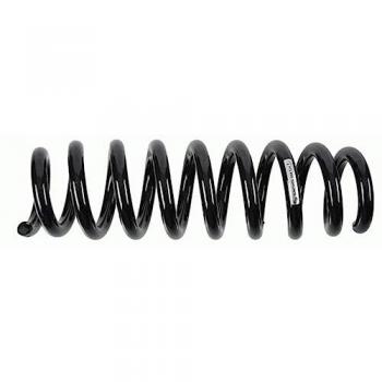 Ressort de suspension pour BMW X1 SACHS 994 524