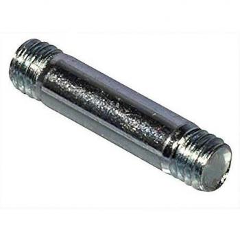 Fischer Schweissgerät Zubehör: Schraubbolzen SBB M8, 45 mm Länge
