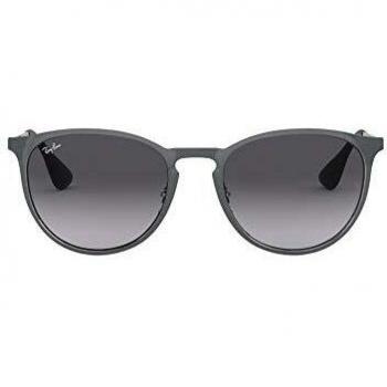 Ray-Ban Erika Metal Gafas de Sol RB 3539 192/8G