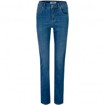 Jean slim Angels 42x30 – silhouette moderne