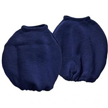 Protezione Fendress A3 Blu Navy