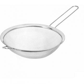 Multicolor Kinvara Strainer 38 x 21 x 20.5 cm (12 Pack)