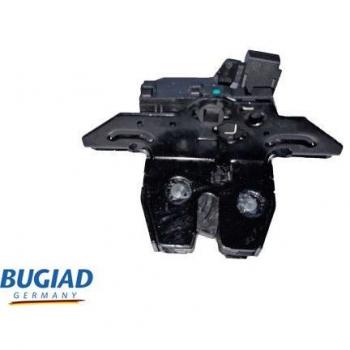 Sello de Acceso al Maletero Bugiad BDL15767