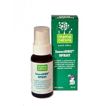 Beter Sacabarros Cromado 1ud