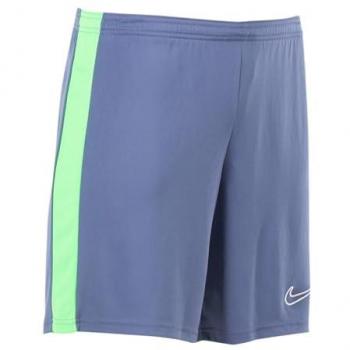 Nike Dri-FIT Academy Herren Trainingsshorts