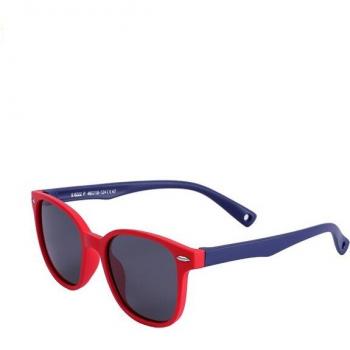 Gafas deportivas para pequeños