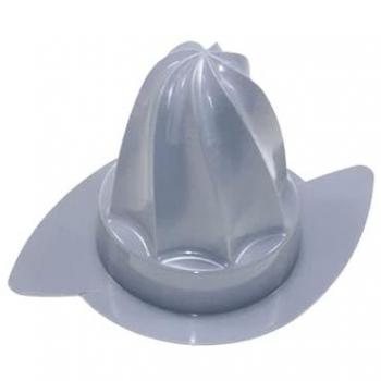 Compresseur d’agrumes Bosch pour appareils de poche – 00627928
