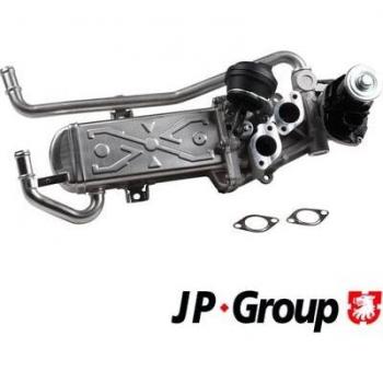 JP GROUP EGR Control Valve 1119908100