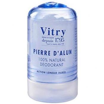 Vitry Pierre d'Alun Deo, 60 g